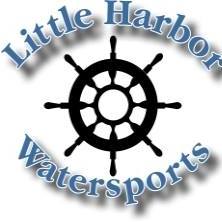 Little Harbor Watersports Tampa Bay area boat rentals and boat club